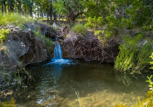4th image of 3259 Schumann Rd, Stonewall, TX 78671 | MLS# 6979694