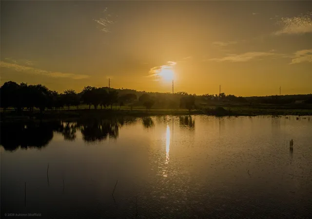 5th image of 3259 Schumann Rd, Stonewall, TX 78671 | MLS# 6979694