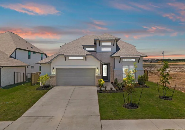 Photo 1 of Single family home for sale at 237 Pacific Grv Cir, Liberty Hill, TX 78642 | MLS# 8128797 | Listing updated on 2026-10-27