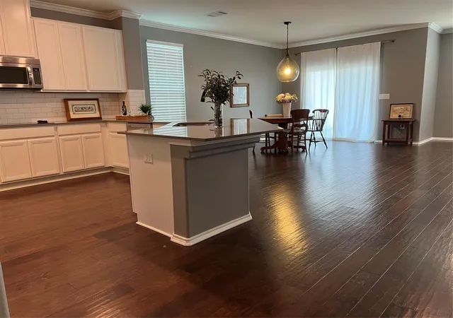 Photo 2 of Single family home for sale at 7117 Ondantra Bnd, Austin, TX 78744 | MLS# 8093385 | Listing updated on 2026-07-06