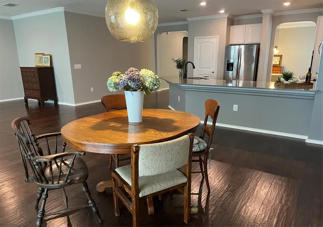 Photo 3 of Single family home for sale at 7117 Ondantra Bnd, Austin, TX 78744 | MLS# 8093385 | Listing updated on 2026-07-06