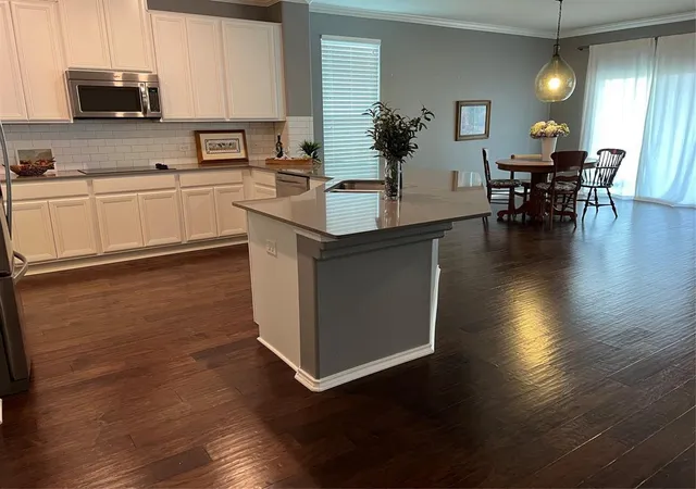 Photo 3 of Single family home for sale at 7117 Ondantra Bnd, Austin, TX 78744 | MLS# 8093385 | Listing updated on 2026-07-06