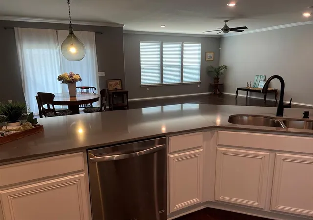 Photo 4 of Single family home for sale at 7117 Ondantra Bnd, Austin, TX 78744 | MLS# 8093385 | Listing updated on 2026-07-06