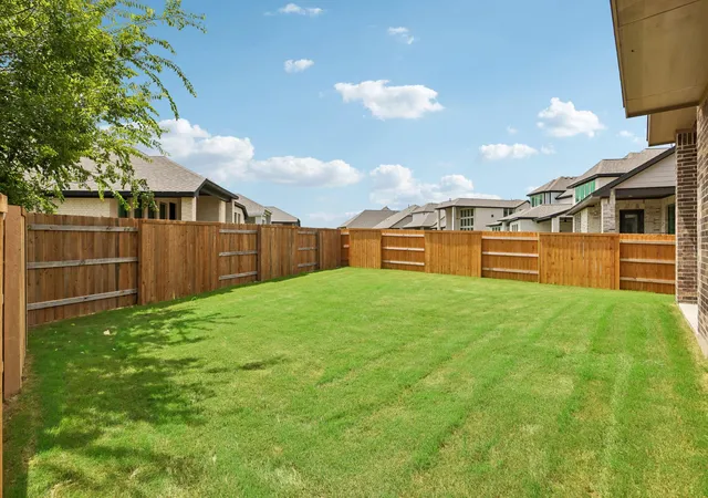 40th image of 253 Prickly Poppy Loop, Kyle, TX 78640 | MLS# 7741855
