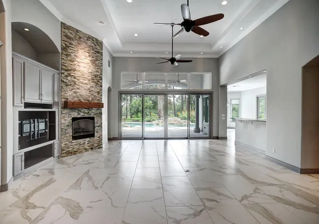 Photo 2 of Single family home for sale at 110 Pine Ct, Bastrop, TX 78602 | MLS# 4096141 | Listing updated on 2026-10-29
