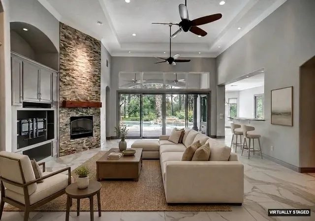 Photo 1 of Single family home for sale at 110 Pine Ct, Bastrop, TX 78602 | MLS# 4096141 | Listing updated on 2026-10-29