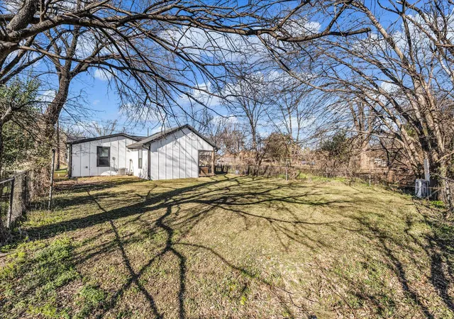 20th image of 1209 Southey St, Waco, TX 76704 | MLS# 2284922