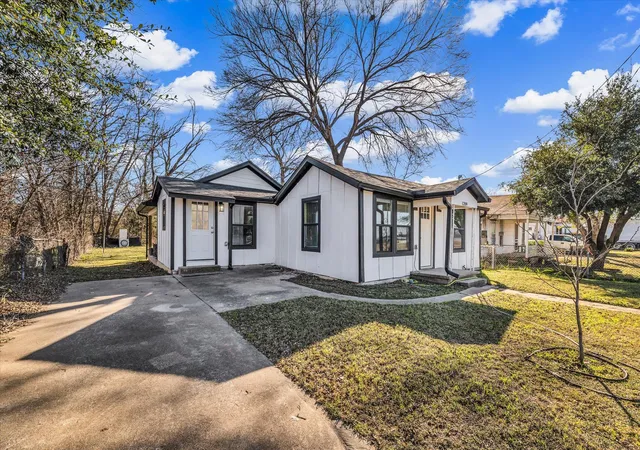 2nd image of 1209 Southey St, Waco, TX 76704 | MLS# 2284922