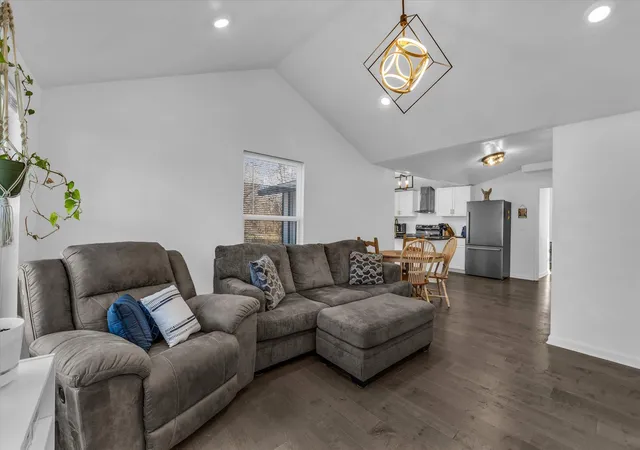 4th image of 1209 Southey St, Waco, TX 76704 | MLS# 2284922