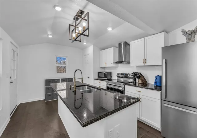 5th image of 1209 Southey St, Waco, TX 76704 | MLS# 2284922