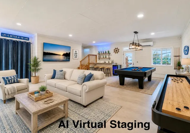 Photo 3 of Single family home for sale at 3506 Parliament Cv, Lago Vista, TX 78645 | MLS# 7973674 | Listing updated on 2026-09-02