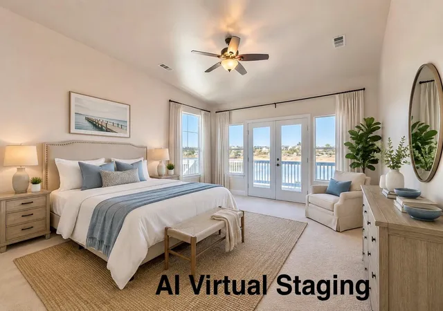 Photo 4 of Single family home for sale at 3506 Parliament Cv, Lago Vista, TX 78645 | MLS# 7973674 | Listing updated on 2026-09-02