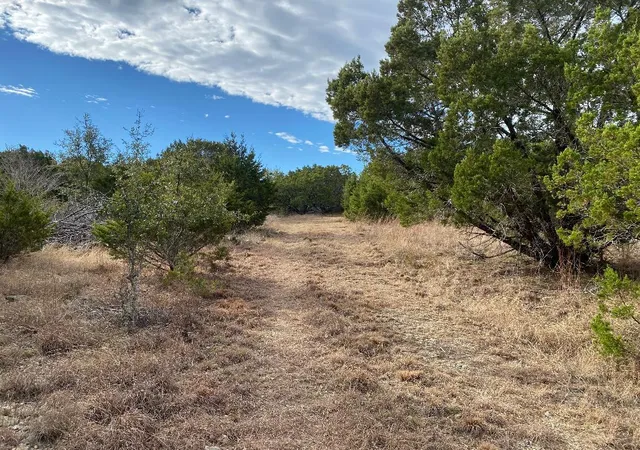 Photo 1 of Land for sale at Tbd County Rd 106, Lampasas, TX 76550 | MLS# 8107602 | Listing updated on 2026-05-21
