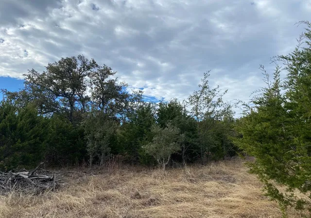 Photo 2 of Land for sale at Tbd County Rd 106, Lampasas, TX 76550 | MLS# 8107602 | Listing updated on 2026-05-21