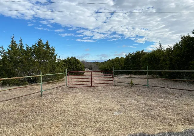 Photo 3 of Land for sale at Tbd County Rd 106, Lampasas, TX 76550 | MLS# 8107602 | Listing updated on 2026-05-21