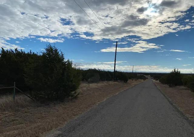 Photo 3 of Land for sale at Tbd County Rd 106, Lampasas, TX 76550 | MLS# 8107602 | Listing updated on 2026-05-21