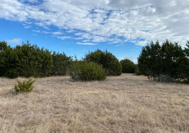 Photo 4 of Land for sale at Tbd County Rd 106, Lampasas, TX 76550 | MLS# 8107602 | Listing updated on 2026-05-21