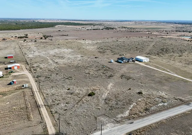 15th image of Tbd Cr 210, Bertram, TX 78605 | MLS# 9780234