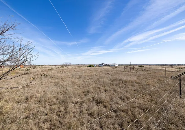 2nd image of Tbd Cr 210, Bertram, TX 78605 | MLS# 9780234