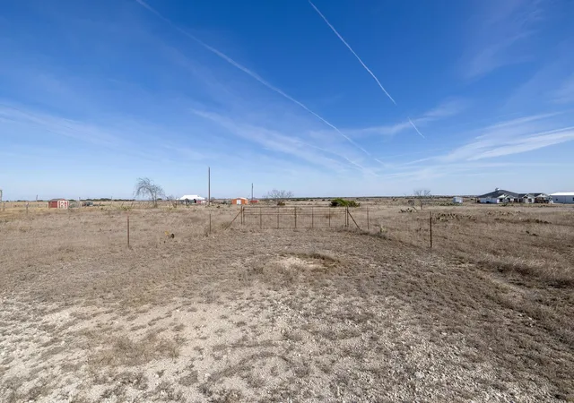 3rd image of Tbd Cr 210, Bertram, TX 78605 | MLS# 9780234