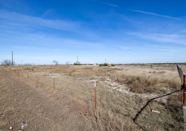 4th image of Tbd Cr 210, Bertram, TX 78605 | MLS# 9780234
