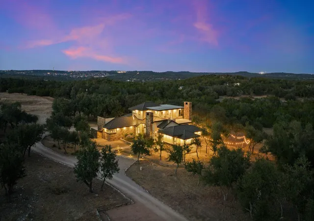 Photo 3 of House for sale at 11400 Crumley Ranch Rd, Austin, TX 78738 | MLS# 4849868 | Listing updated on 2026-07-31