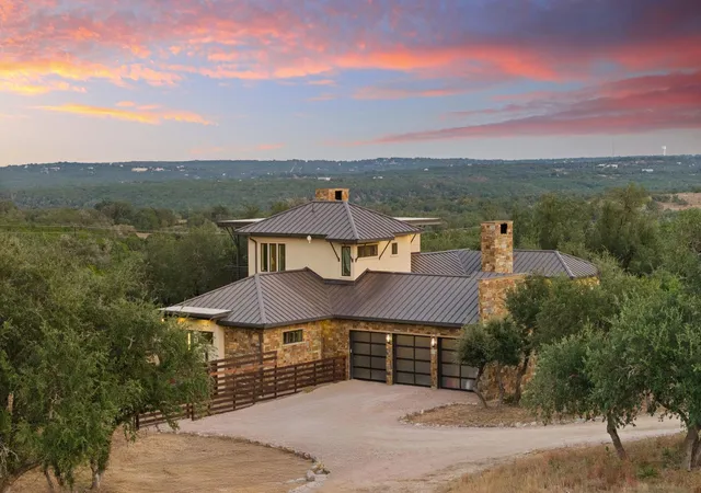 Photo 4 of House for sale at 11400 Crumley Ranch Rd, Austin, TX 78738 | MLS# 4849868 | Listing updated on 2026-07-31