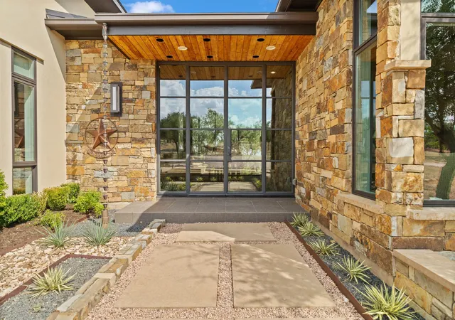 Photo 1 of Land for sale at 11400 Crumley Ranch Rd, Austin, TX 78738 | MLS# 4849868 | Listing updated on 2026-07-31