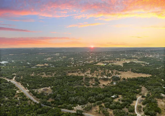 Photo 1 of Land for sale at 11600 Crumley Ranch Rd, Dripping Springs, TX 78736 | MLS# 1962513 | Listing updated on 2026-07-31