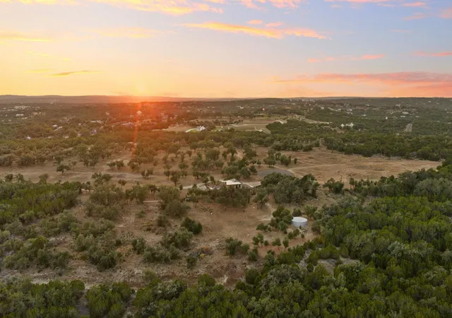 Photo 2 of Land for sale at 11600 Crumley Ranch Rd, Dripping Springs, TX 78736 | MLS# 1962513 | Listing updated on 2026-07-31