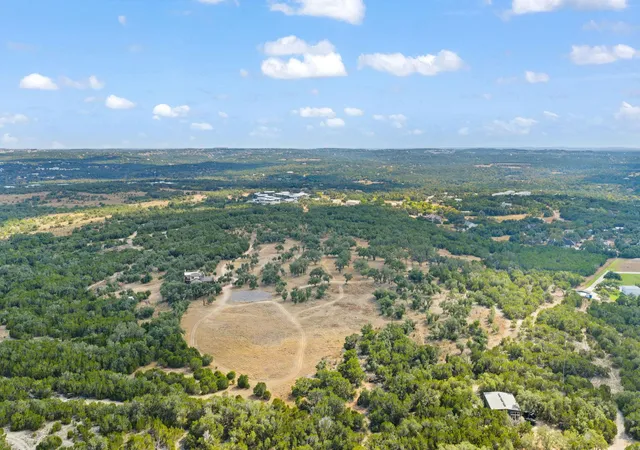 Photo 3 of Land for sale at 11600 Crumley Ranch Rd, Dripping Springs, TX 78736 | MLS# 1962513 | Listing updated on 2026-07-31