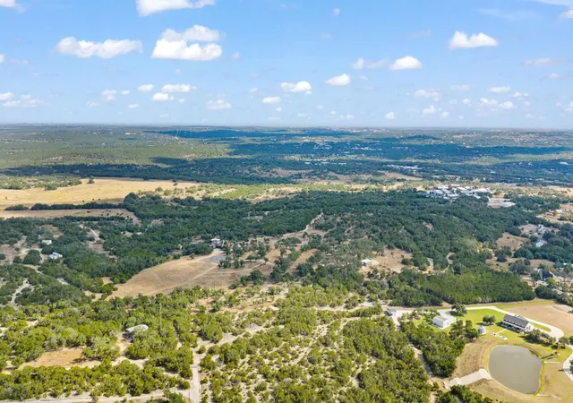 Photo 4 of Land for sale at 11600 Crumley Ranch Rd, Dripping Springs, TX 78736 | MLS# 1962513 | Listing updated on 2026-07-31