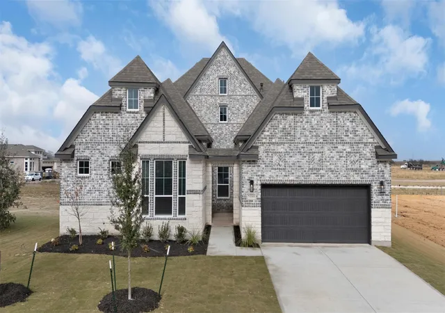 1st image of 17308 Silverman Dr, Pflugerville, TX 78660 | MLS# 9041504