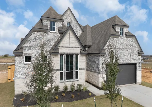 2nd image of 17308 Silverman Dr, Pflugerville, TX 78660 | MLS# 9041504