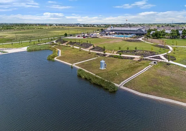 38th image of 17308 Silverman Dr, Pflugerville, TX 78660 | MLS# 9041504