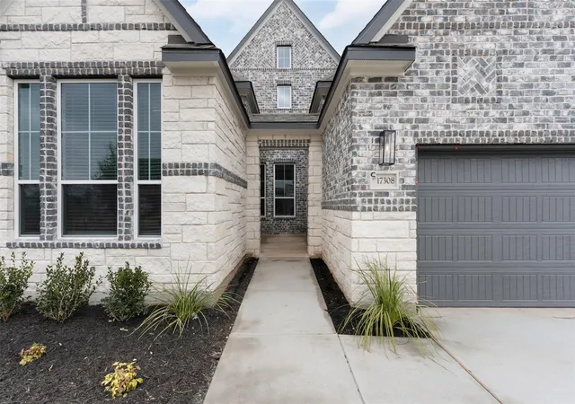 4th image of 17308 Silverman Dr, Pflugerville, TX 78660 | MLS# 9041504