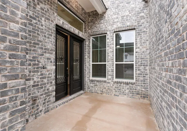 5th image of 17308 Silverman Dr, Pflugerville, TX 78660 | MLS# 9041504