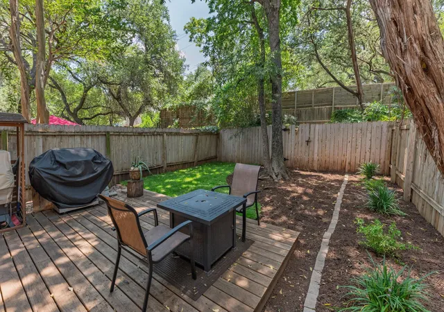 Condo for sale at 3809 Spicewood Springs Rd #150, Austin, TX 78759 | MLS# 7967851 | Listing updated on 2026-08-26