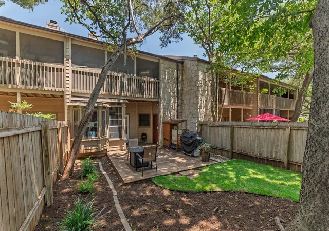 Photo 1 of Condo for sale at 3809 Spicewood Springs Rd #150, Austin, TX 78759 | MLS# 7967851 | Listing updated on 2026-08-26