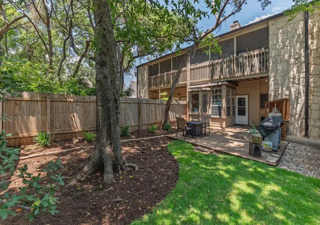 Photo 2 of Condo for sale at 3809 Spicewood Springs Rd #150, Austin, TX 78759 | MLS# 7967851 | Listing updated on 2026-08-26