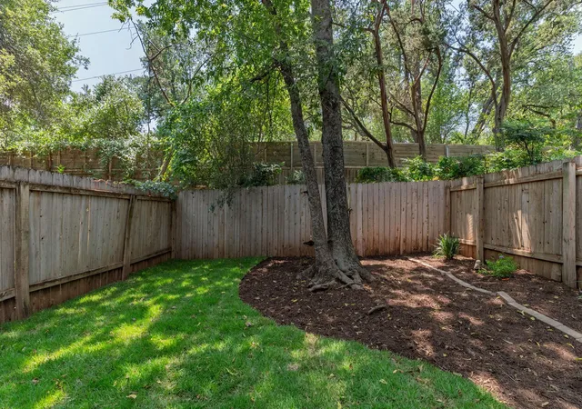 Photo 3 of Condo for sale at 3809 Spicewood Springs Rd #150, Austin, TX 78759 | MLS# 7967851 | Listing updated on 2026-08-26
