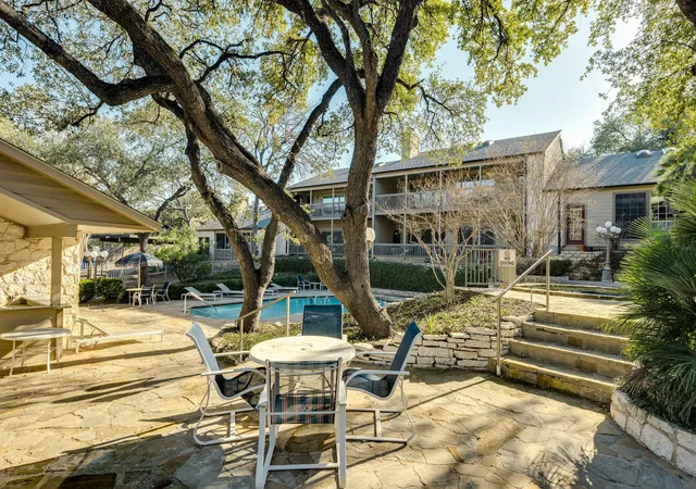 Photo 4 of Condo for sale at 3809 Spicewood Springs Rd #150, Austin, TX 78759 | MLS# 7967851 | Listing updated on 2026-08-26