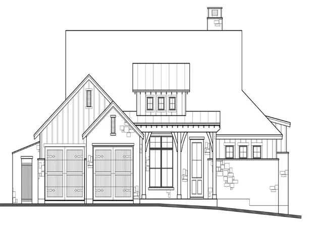 Homes for sale in Spicewood, TX | Lot 64 Wesley Ridge Dr, Spicewood, TX 78669 | MLS# 9362312