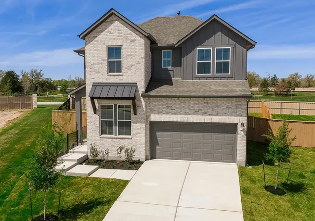 Photo 1 of Single family home for sale at 229 Kingswood Dr, Bastrop, TX 78602 | MLS# 9338865 | Listing updated on 2026-09-16