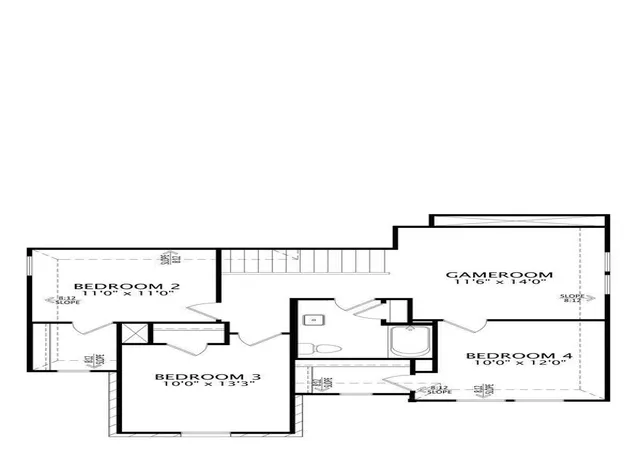 Photo 3 of Single family home for sale at 229 Kingswood Dr, Bastrop, TX 78602 | MLS# 9338865 | Listing updated on 2026-09-24