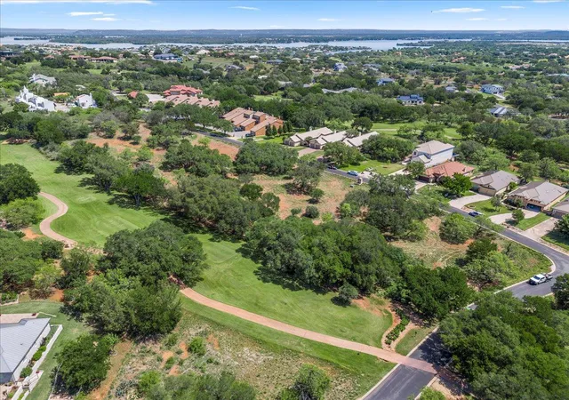 3rd image of 8002 Lachite Dr, Horseshoe Bay, TX 78657 | MLS# 6584040