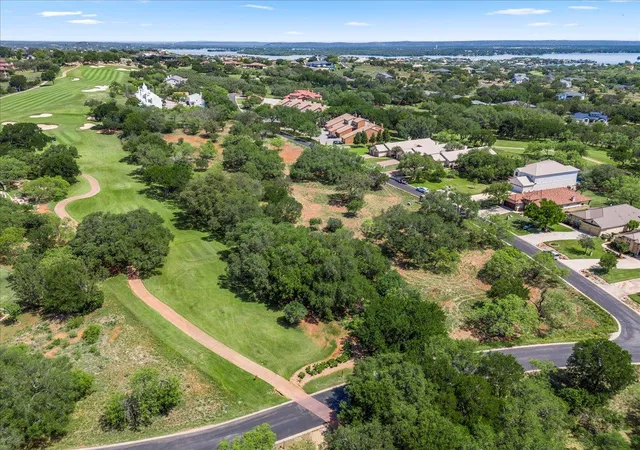 4th image of 8002 Lachite Dr, Horseshoe Bay, TX 78657 | MLS# 6584040
