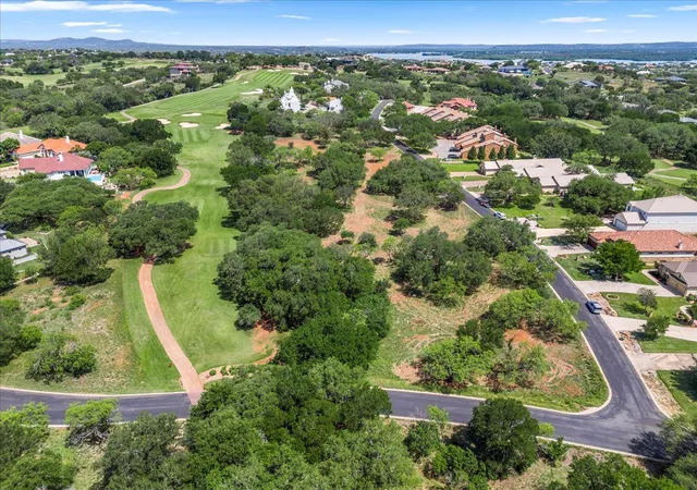 5th image of 8002 Lachite Dr, Horseshoe Bay, TX 78657 | MLS# 6584040