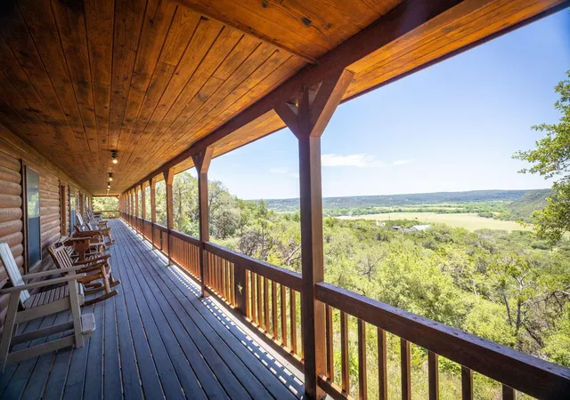 1st image of 1012 Mourning Dove, Canyon Lake, TX 78133 | MLS# 3488010