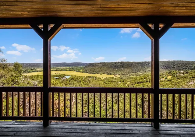 2nd image of 1012 Mourning Dove, Canyon Lake, TX 78133 | MLS# 3488010
